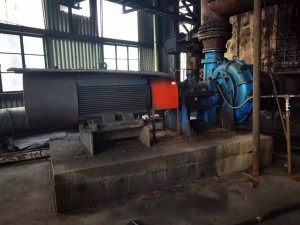 16-14 Iron Ore (1)