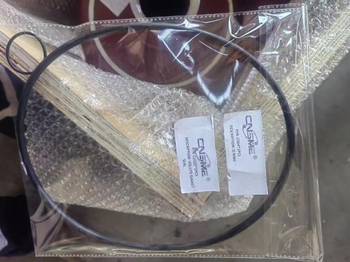 pezzi di ricambio per a pompa di schiuma
