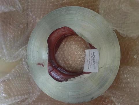 pezzi di ricambio per a pompa di schiuma