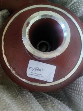 pezzi di ricambio per a pompa di schiuma